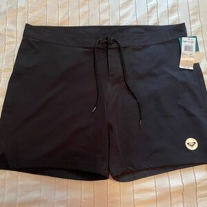 Roxy Board Shorts